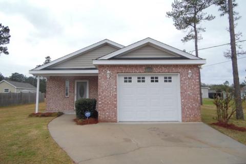 115 Slash Ln, Midway, FL 32343 photo 1