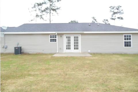 115 Slash Ln, Midway, FL 32343 photo 3