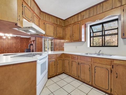 102 Hemlock Rd, Perry, FL 32348 photo 18