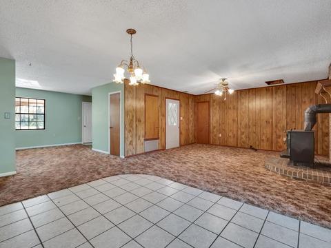 102 Hemlock Rd, Perry, FL 32348 photo 23