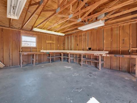 102 Hemlock Rd, Perry, FL 32348 photo 17