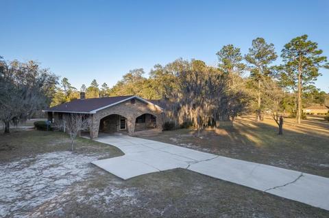 102 Hemlock Rd, Perry, FL 32348 photo 9