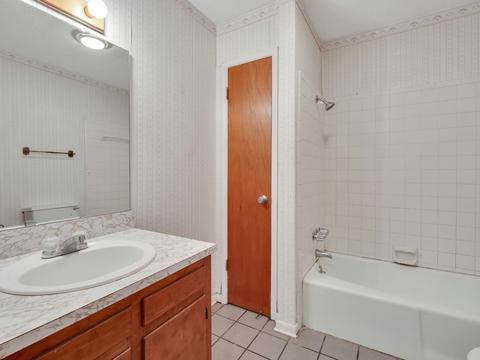 102 Hemlock Rd, Perry, FL 32348 photo 30