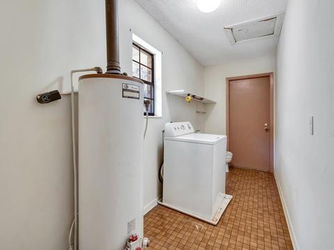 102 Hemlock Rd, Perry, FL 32348 photo 31