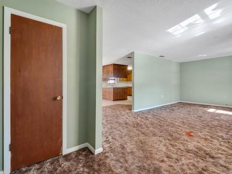 102 Hemlock Rd, Perry, FL 32348 photo 34