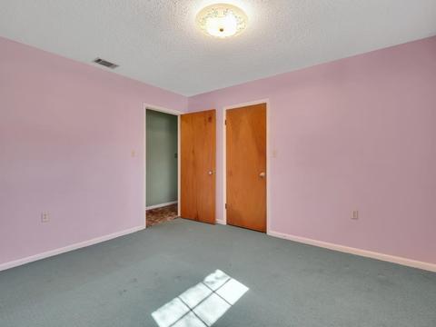102 Hemlock Rd, Perry, FL 32348 photo 29
