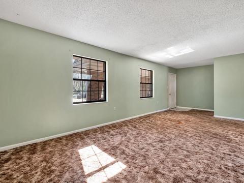 102 Hemlock Rd, Perry, FL 32348 photo 32