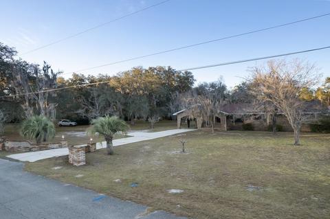 102 Hemlock Rd, Perry, FL 32348 photo 6