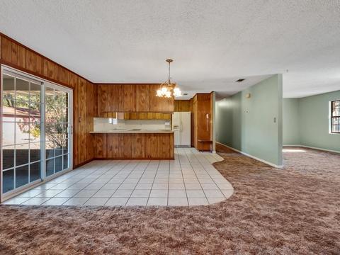 102 Hemlock Rd, Perry, FL 32348 photo 36