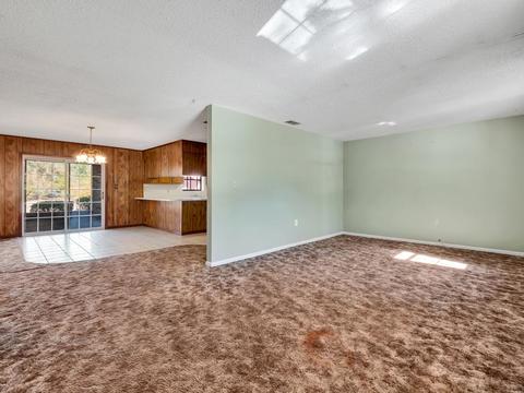102 Hemlock Rd, Perry, FL 32348 photo 35