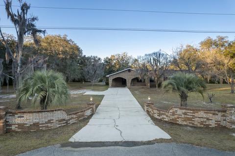 102 Hemlock Rd, Perry, FL 32348 photo 5