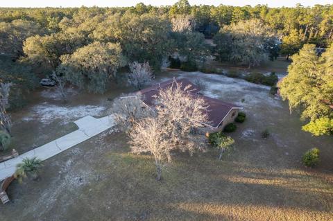 102 Hemlock Rd, Perry, FL 32348 photo 7