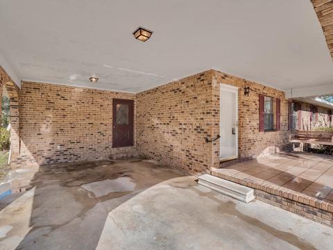 102 Hemlock Rd, Perry, FL 32348 photo 13