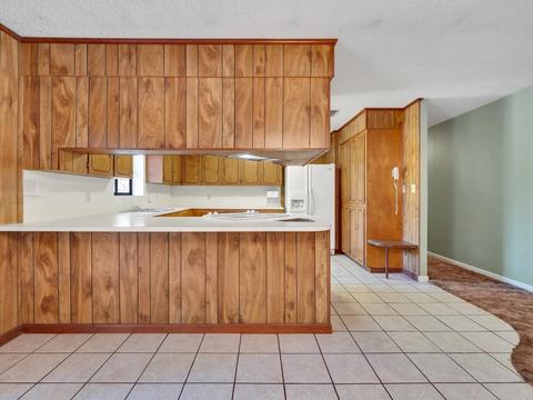 102 Hemlock Rd, Perry, FL 32348 photo 22