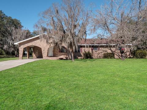 102 Hemlock Rd, Perry, FL 32348 photo 4