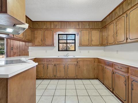 102 Hemlock Rd, Perry, FL 32348 photo 20