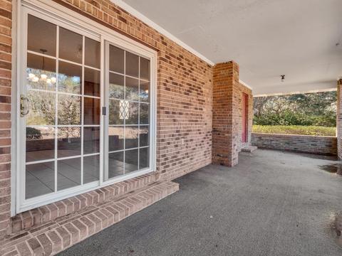 102 Hemlock Rd, Perry, FL 32348 photo 11