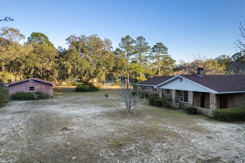 102 Hemlock Rd, Perry, FL 32348 photo 10