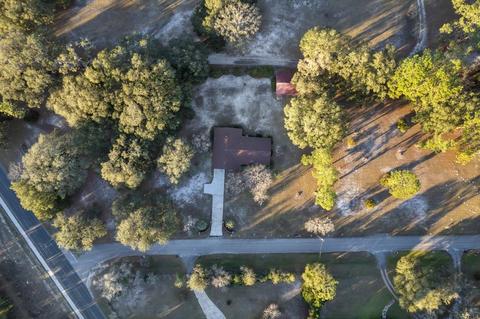 102 Hemlock Rd, Perry, FL 32348 photo 8
