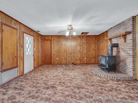 102 Hemlock Rd, Perry, FL 32348 photo 25