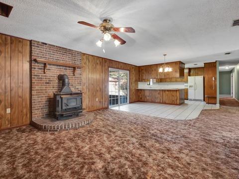 102 Hemlock Rd, Perry, FL 32348 photo 26