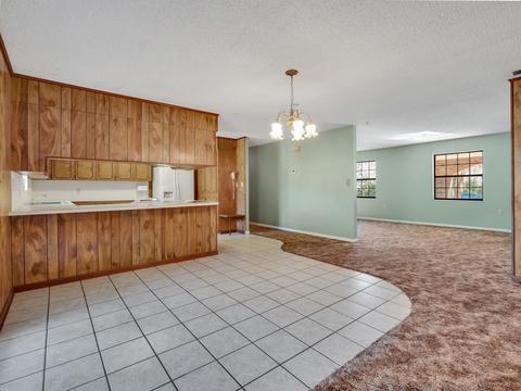102 Hemlock Rd, Perry, FL 32348 photo 21