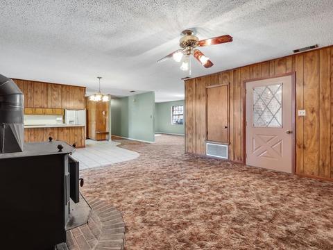 102 Hemlock Rd, Perry, FL 32348 photo 27