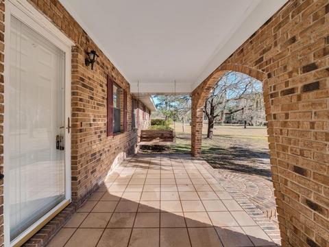 102 Hemlock Rd, Perry, FL 32348 photo 12