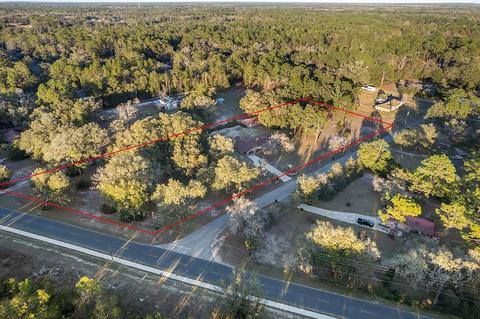 102 Hemlock Rd, Perry, FL 32348 photo 3
