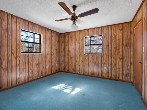 102 Hemlock Rd, Perry, FL 32348 photo 28