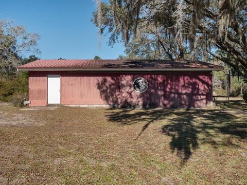 102 Hemlock Rd, Perry, FL 32348 photo 16