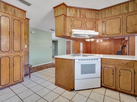 102 Hemlock Rd, Perry, FL 32348 photo 19