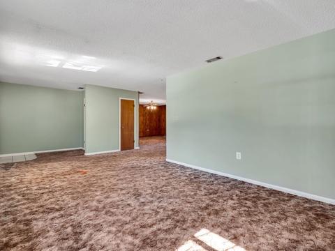102 Hemlock Rd, Perry, FL 32348 photo 33