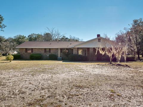 102 Hemlock Rd, Perry, FL 32348 photo 15