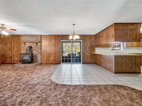 102 Hemlock Rd, Perry, FL 32348 photo 24