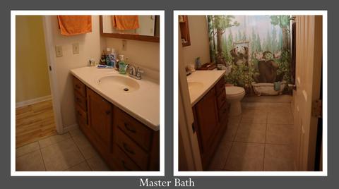 818 E Cherry St, Perry, FL 32347 photo 13