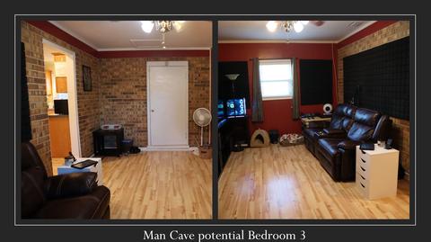 818 E Cherry St, Perry, FL 32347 photo 9
