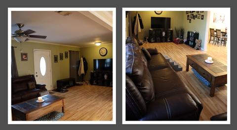 818 E Cherry St, Perry, FL 32347 photo 4