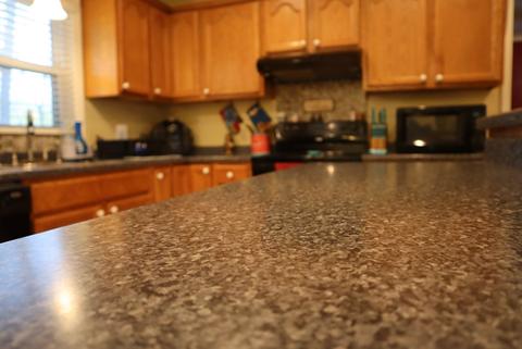 818 E Cherry St, Perry, FL 32347 photo 7