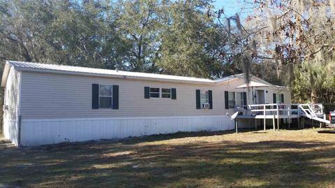 10114 Puckett Rd, Perry, FL 32348 photo 1