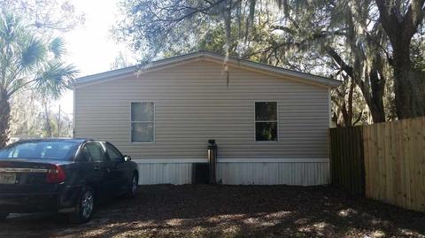 10114 Puckett Rd, Perry, FL 32348 photo 29
