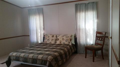 10114 Puckett Rd, Perry, FL 32348 photo 9