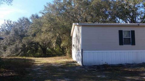 10114 Puckett Rd, Perry, FL 32348 photo 2