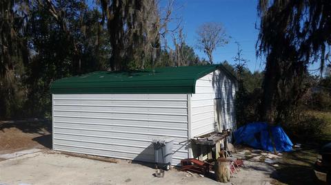10114 Puckett Rd, Perry, FL 32348 photo 26