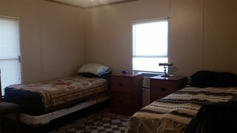 10114 Puckett Rd, Perry, FL 32348 photo 22