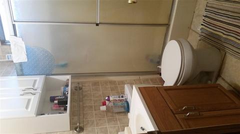 10114 Puckett Rd, Perry, FL 32348 photo 24