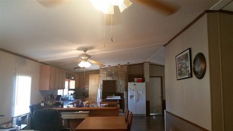 10114 Puckett Rd, Perry, FL 32348 photo 25