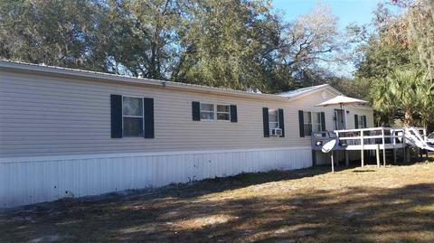10114 Puckett Rd, Perry, FL 32348 photo 27