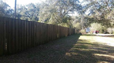 10114 Puckett Rd, Perry, FL 32348 photo 28
