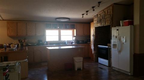 10114 Puckett Rd, Perry, FL 32348 photo 6
